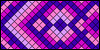 Normal pattern #107510 variation #384579