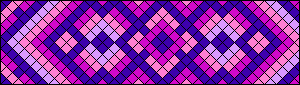 Normal pattern #107510 variation #384579