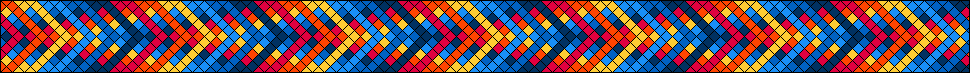 Normal pattern #23207 variation #384580 preview