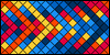 Normal pattern #23207 variation #384580