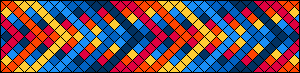 Normal pattern #23207 variation #384580