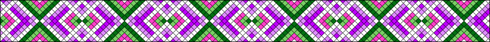 Normal pattern #132495 variation #384581 preview