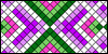 Normal pattern #132495 variation #384581