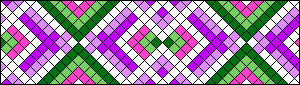 Normal pattern #132495 variation #384581