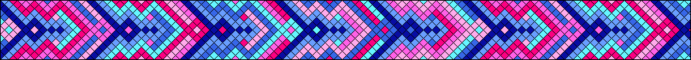 Normal pattern #124187 variation #384582 preview