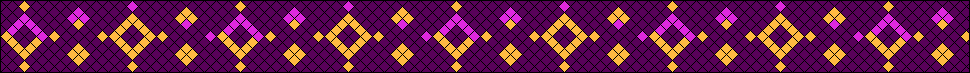 Normal pattern #185279 variation #384583 preview