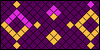 Normal pattern #185279 variation #384583