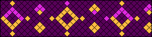 Normal pattern #185279 variation #384583