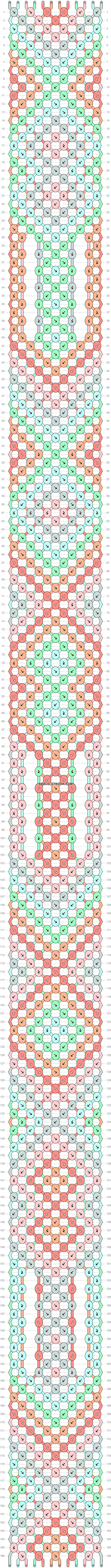 Normal pattern #137317 variation #384584 pattern