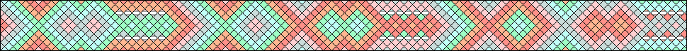 Normal pattern #137317 variation #384584 preview