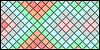 Normal pattern #137317 variation #384584