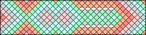 Normal pattern #137317 variation #384584