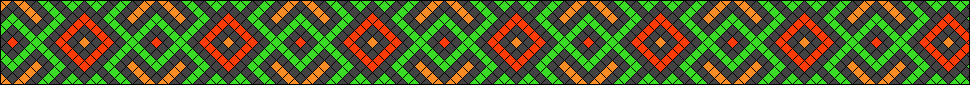 Normal pattern #138508 variation #384585 preview