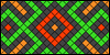Normal pattern #138508 variation #384585