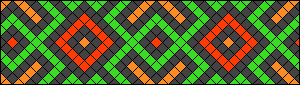 Normal pattern #138508 variation #384585