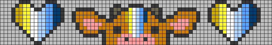 Alpha pattern #124942 variation #384586 preview