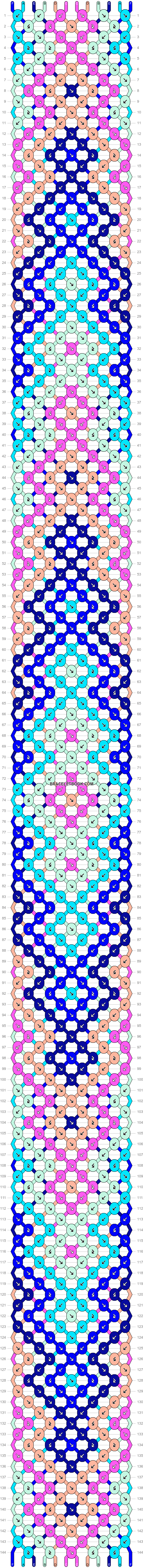 Normal pattern #15843 variation #384587 pattern