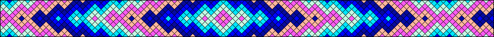 Normal pattern #15843 variation #384587 preview