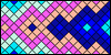 Normal pattern #15843 variation #384587