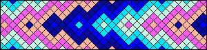 Normal pattern #15843 variation #384587