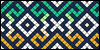 Normal pattern #162070 variation #384589