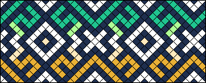 Normal pattern #162070 variation #384589