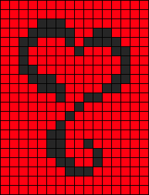 Alpha pattern #142281 variation #384590 preview
