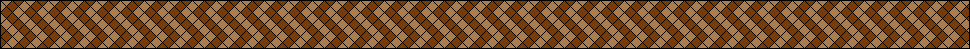 Normal pattern #748 variation #384592 preview