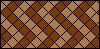 Normal pattern #748 variation #384592