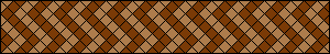 Normal pattern #748 variation #384592