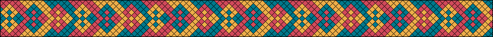 Normal pattern #186340 variation #384593 preview