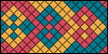 Normal pattern #186340 variation #384593