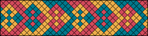 Normal pattern #186340 variation #384593
