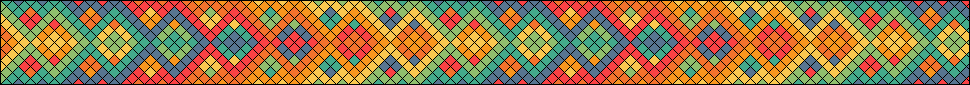 Normal pattern #186206 variation #384594 preview