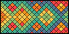 Normal pattern #186206 variation #384594