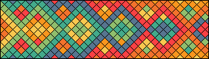 Normal pattern #186206 variation #384594