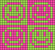 Alpha pattern #174161 variation #384595