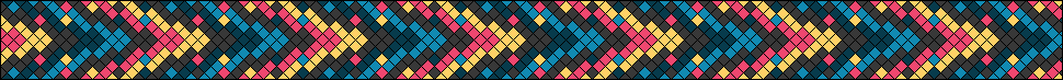 Normal pattern #186319 variation #384596 preview