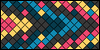 Normal pattern #186319 variation #384596