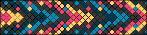 Normal pattern #186319 variation #384596
