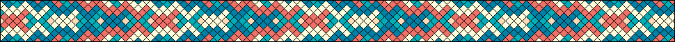 Normal pattern #186254 variation #384597 preview