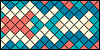 Normal pattern #186254 variation #384597