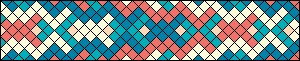 Normal pattern #186254 variation #384597