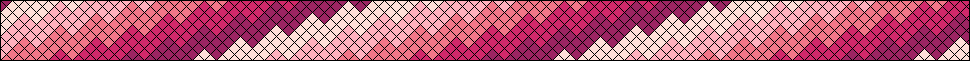 Normal pattern #16603 variation #384598 preview
