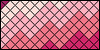 Normal pattern #16603 variation #384598