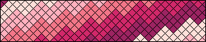 Normal pattern #16603 variation #384598