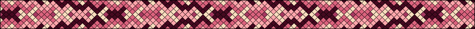 Normal pattern #186254 variation #384599 preview