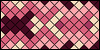 Normal pattern #186254 variation #384599