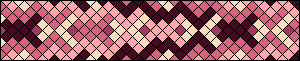 Normal pattern #186254 variation #384599