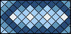 Normal pattern #186214 variation #384600